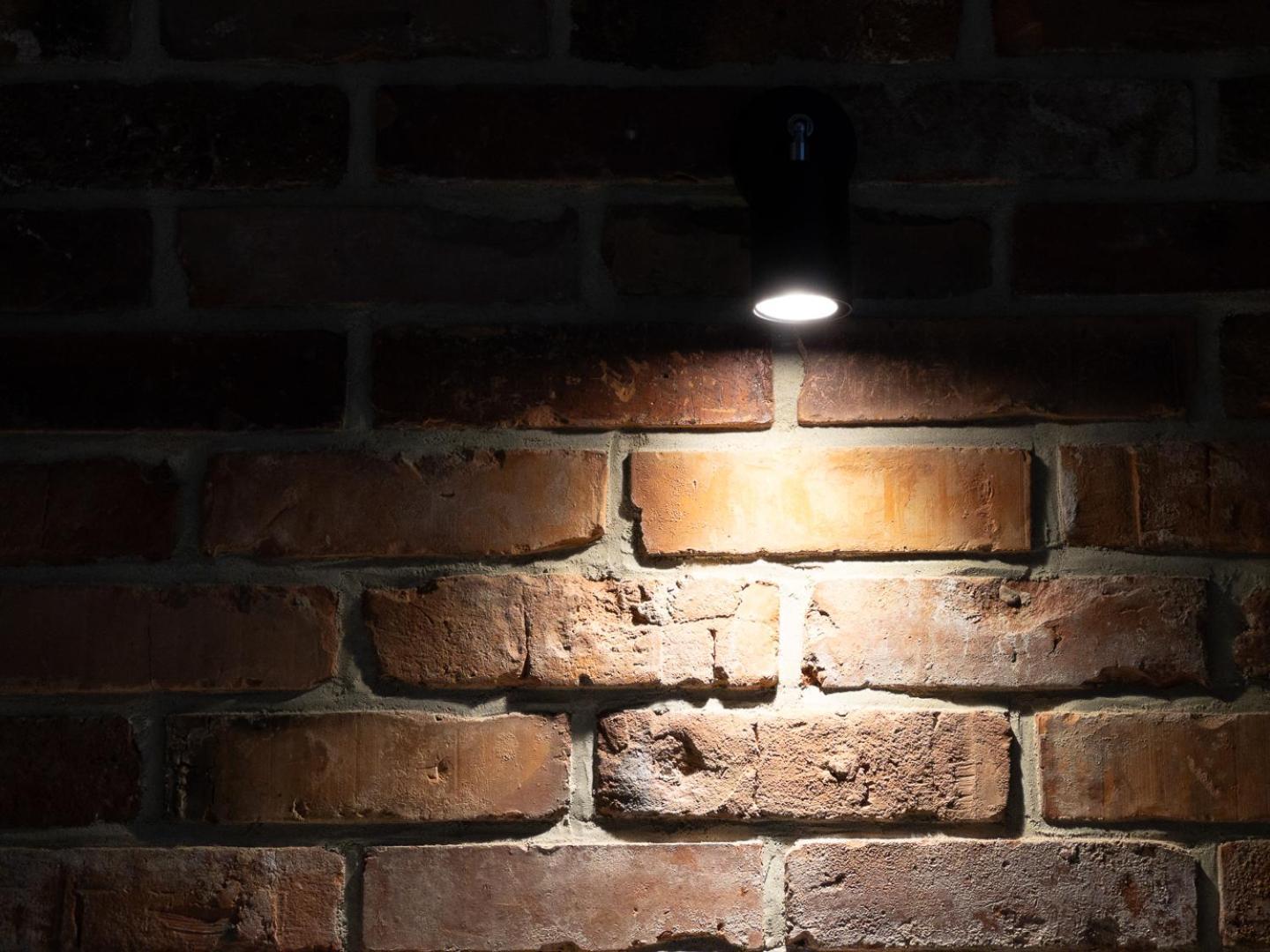 Mint Apartments Gdansk Doki Eksteriør bilde